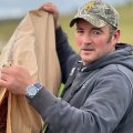 Inside Farm Life: What Do Farmers Do in the Winter to Stay Ready for Spring?