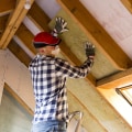 Need Top Insulation Installation Near Pinecrest FL? Start Here Today