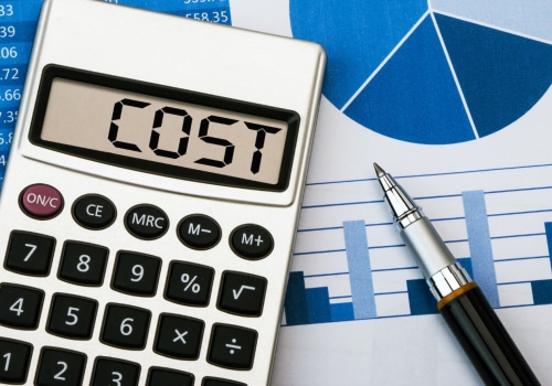 Why Every Small Restaurant Needs a Recipe Costing Template